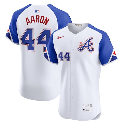 Atlanta Braves Men Jerseys 2025-11-11-016